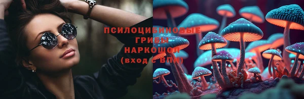 MDMA Медвежьегорск