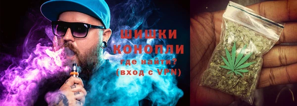 ALPHA-PVP Мегион